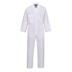 Tuta Standard Portwest 2802