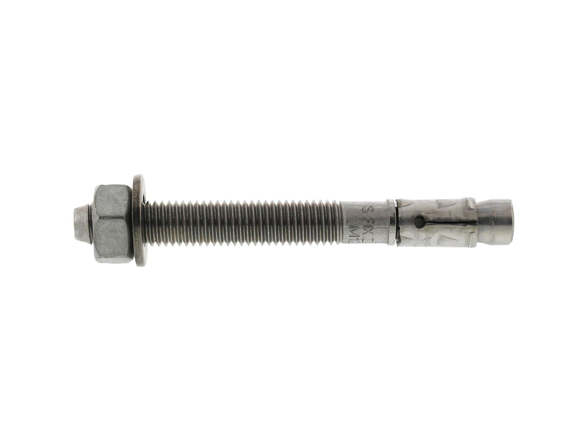 AncoranteCuneo-FixZXtremA4-SPIT-245909
