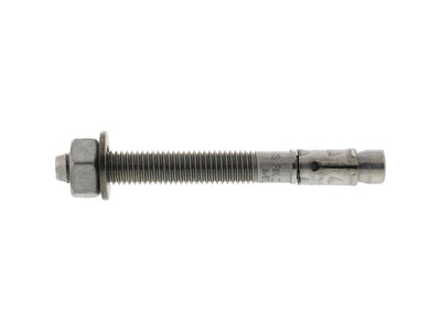AncoranteCuneo-FixZXtremA4-SPIT-245909