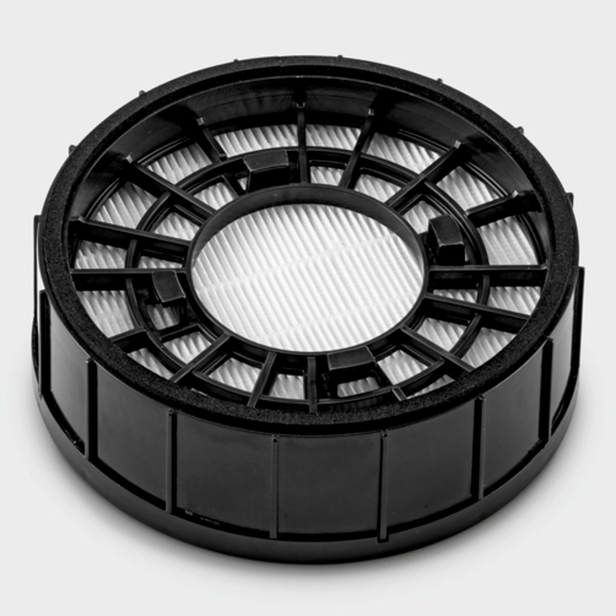 Aspirapolvere professionale T 11/1 Classic HEPA Kärcher