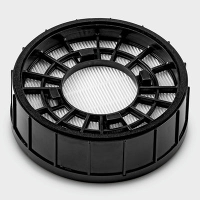Aspirapolvere professionale T 11/1 Classic HEPA Kärcher