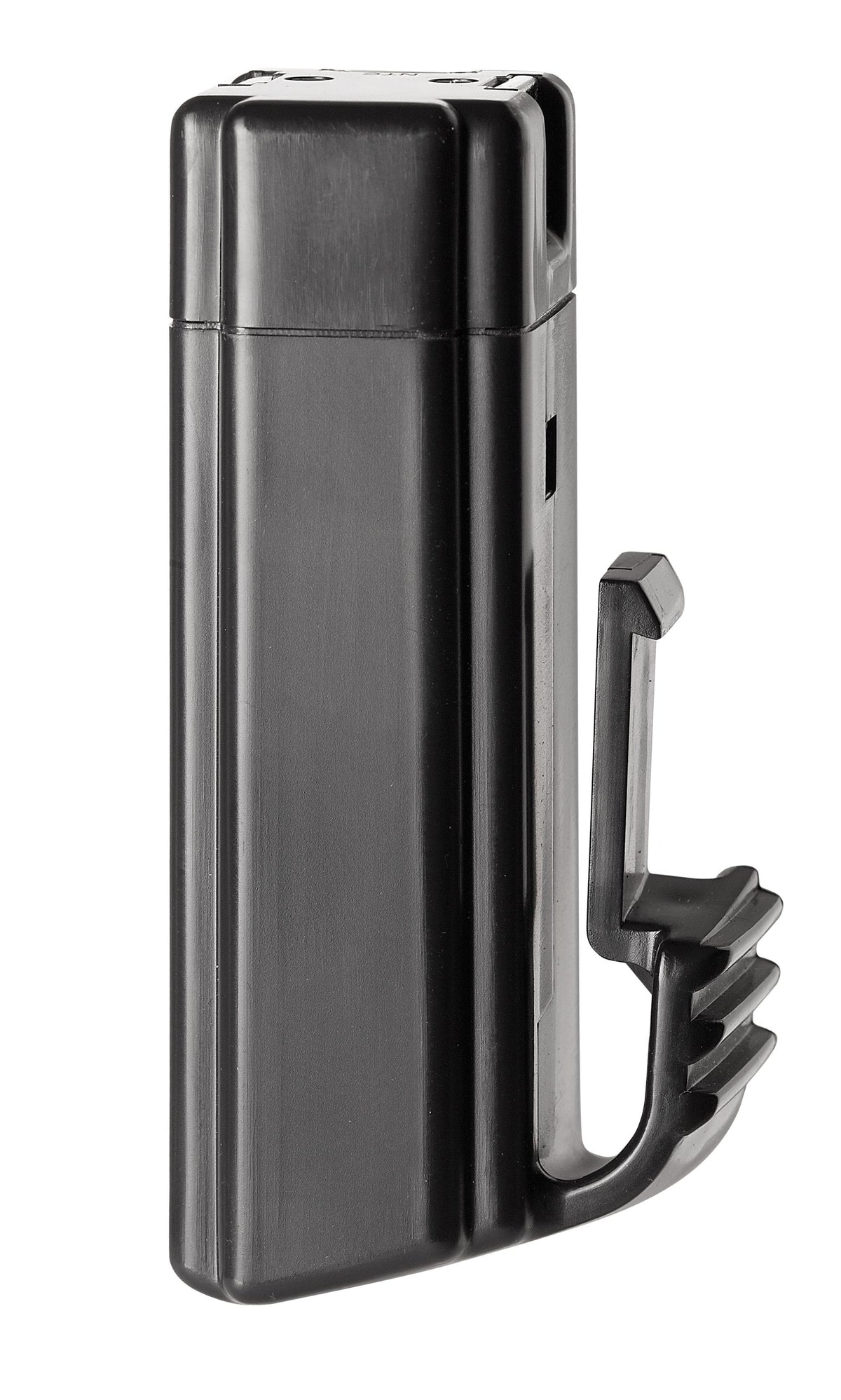 Accessorio-AccessoryP274065If800St400BatteryRamsetStockadeSpit-SPIT-295937