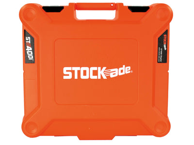 Accessorio-AccessorySt400iStockade-SPIT-177846
