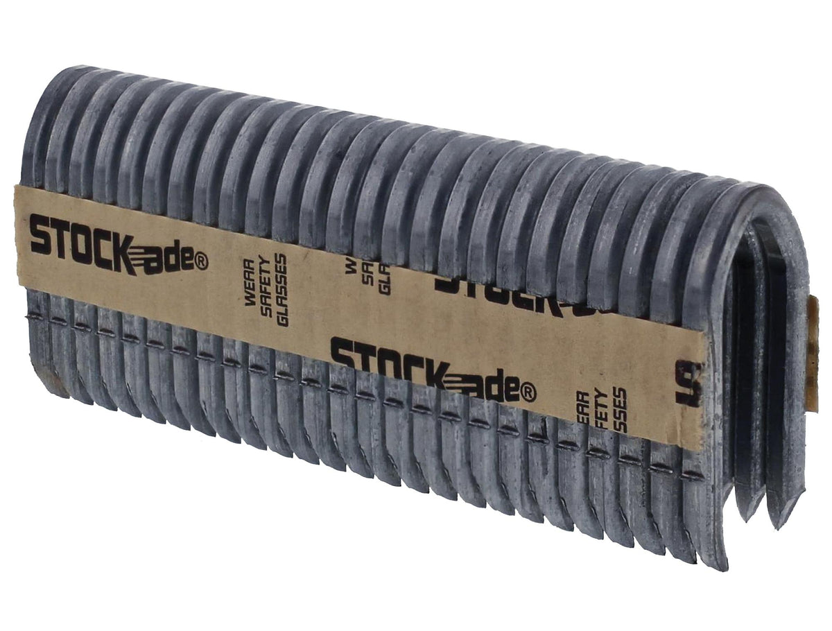 Graffa-StaplesSt400iHdgDSc3Stockade-SPIT-249863