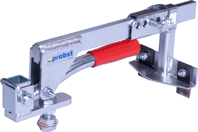 Probst BLOCK CARRIER BC Pinza per blocchi