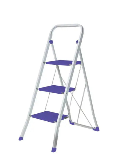Svelt Steppy Promo - Scale domestiche