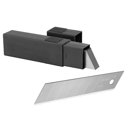Lama a Spezzare 25 mm FatMax® per Cutters (3-11-725) Stanley