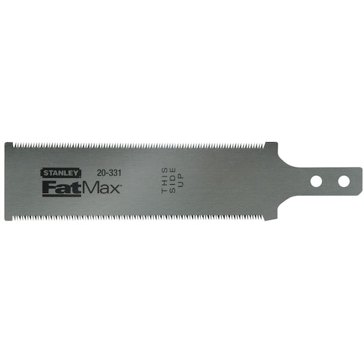 Lama di ricambio per sega giapponese extra fine ® FATMAX® (3-20-331) Stanley