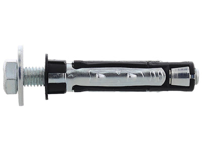 ViteCemento-TrineoScrew-SPIT-300572