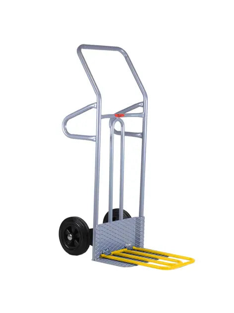 Svelt Carrello Super Up - Carrelli e carriole