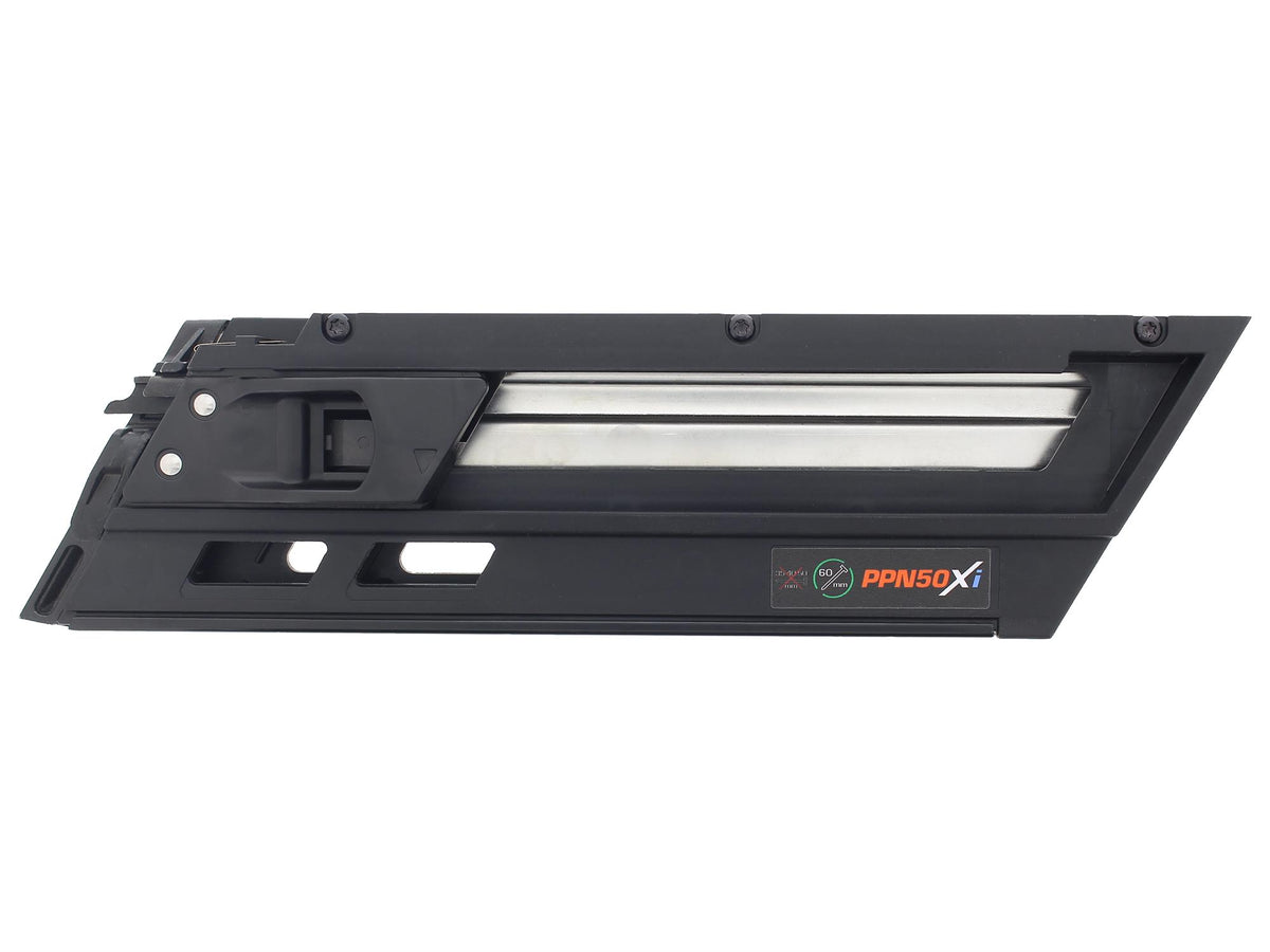 Accessorio-Ppn50xiMagazine60mm-SPIT-255814