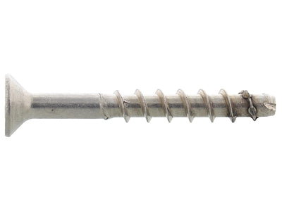 ViteCemento-TapconXtremLtCskA4-SPIT-302993
