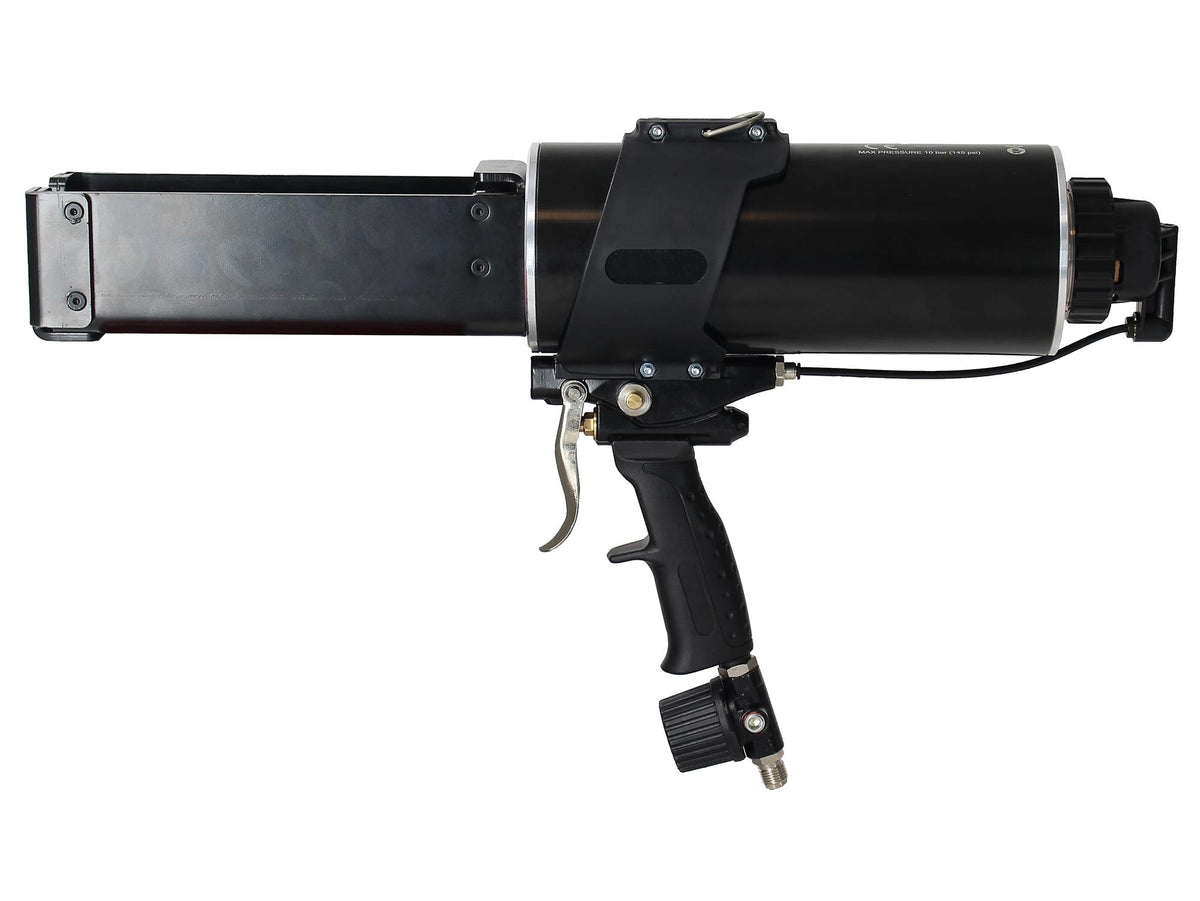 PistolaIniezione-PneumaticInjectionGun380Ml-SPIT