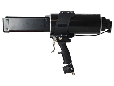 PistolaIniezione-PneumaticInjectionGun380Ml-SPIT-151282