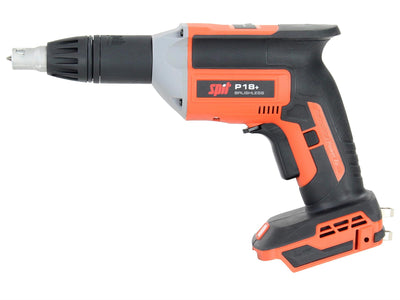 Kit-ToolP18PackSpit-SPIT-304172