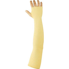 Guanto antifiamma K56 Neri 310152