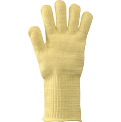 Flame-Resistant Glove DK72 Neri 310260