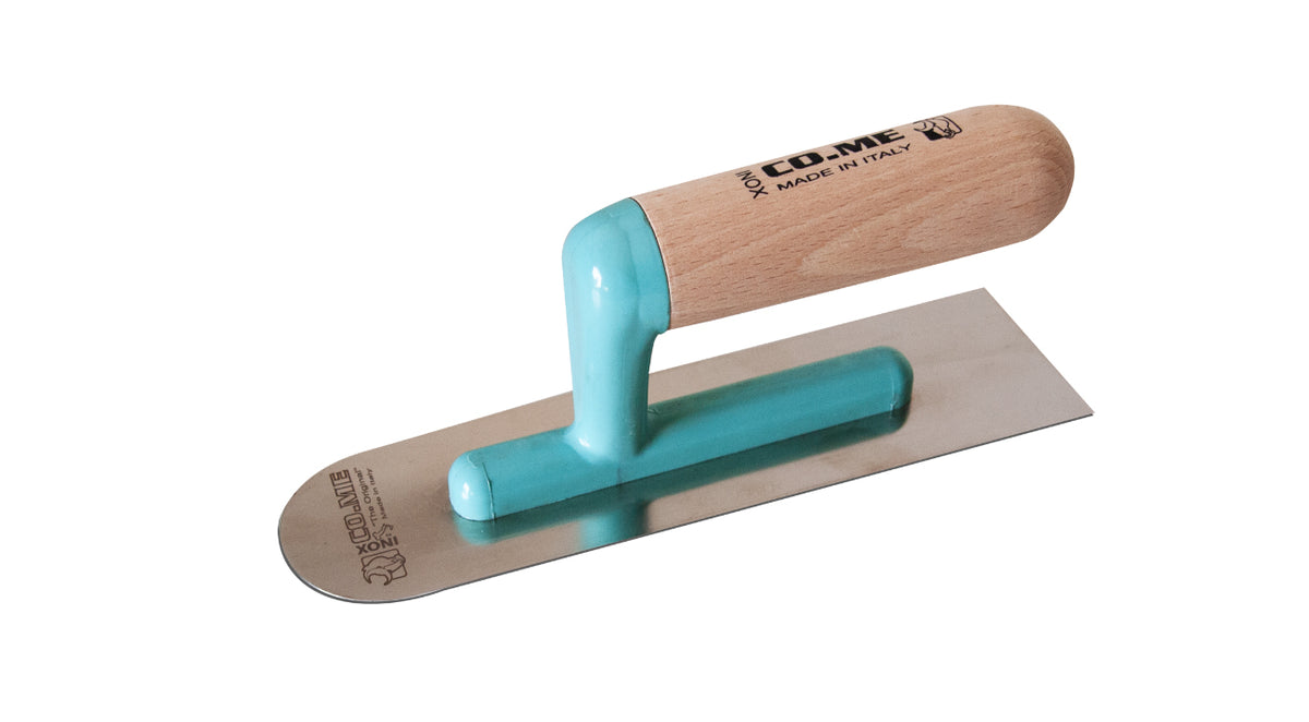 0.3 Turquoise Lightflex Line - immagine 1