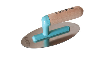 0.3 Turquoise Lightflex Line - immagine 1