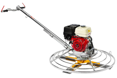 4-12046 Inches Barikell