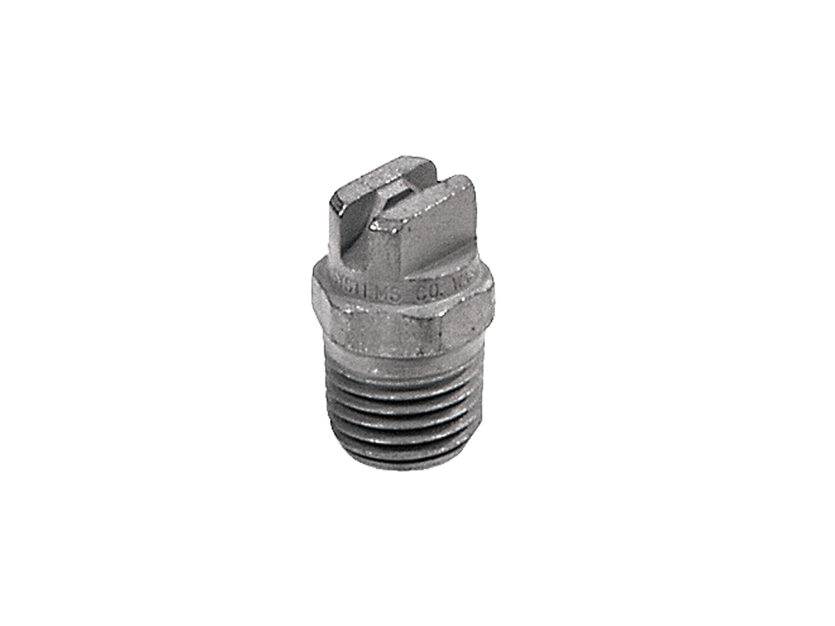 Ugello 1/4 MEG (2506) 3089 Annovi Reverberi