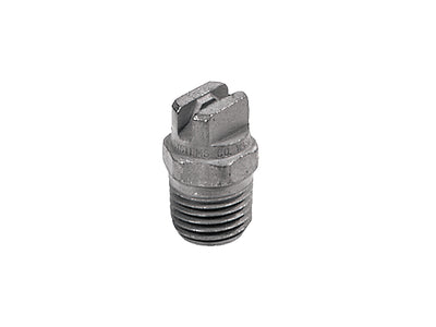 Ugello 1/4 MEG (1506) 3084 Annovi Reverberi