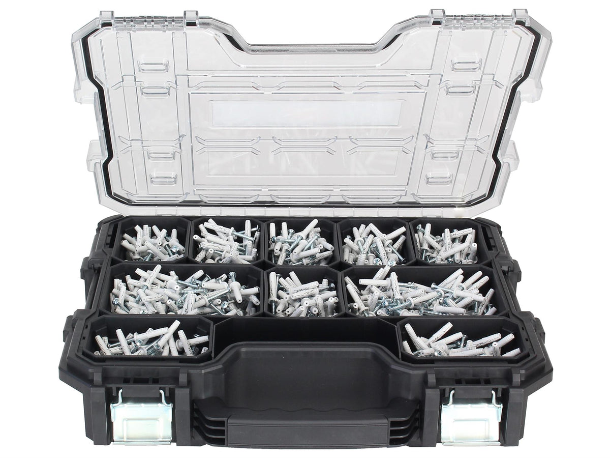 Kit-MiniKeyboxHitmPack-SPIT-304166
