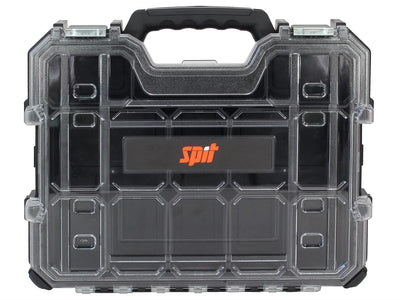 Accessorio-MiniKeyboxLarge-SPIT-304167