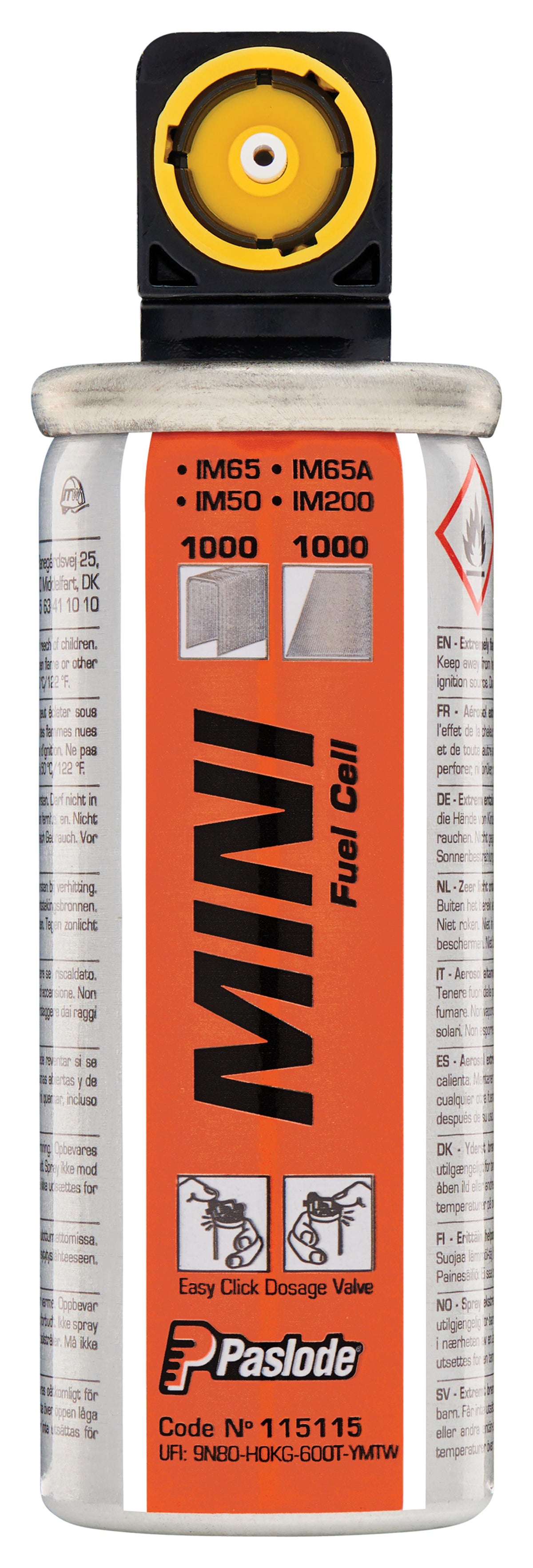 Accessorio-Im65Im65aIm50Im200FuelCell-SPIT-151607