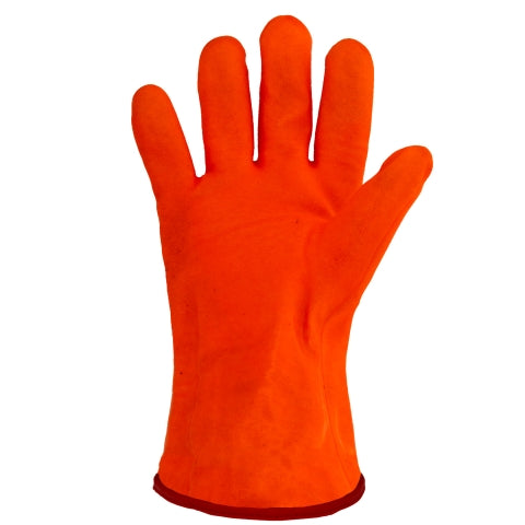 325031 NEW 3352 - DPI e Sicurezza - Neri