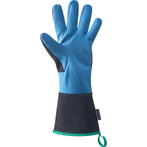 325032 CRYOKIT 400 - DPI e Sicurezza - Neri