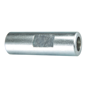 326649-1 Supporto per albero Makita