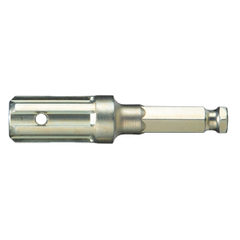 مهايئ لسنون المثقاب الحفار نوع A Makita 327684-2