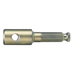 Adattatore per punte trivella tipo D Makita 327687-6