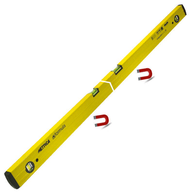 Formula magnete forte per cartongessisti Metrica