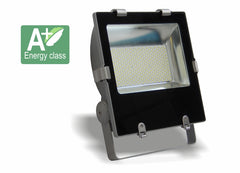 كشاف LED 200 W FR-PL200X Friggeri
