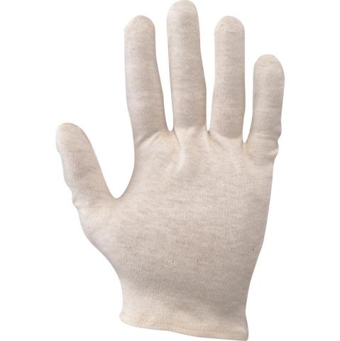 335010 66125 - DPI e Sicurezza - Neri