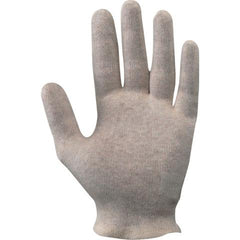 Guanto cotone 47703 Neri 335016