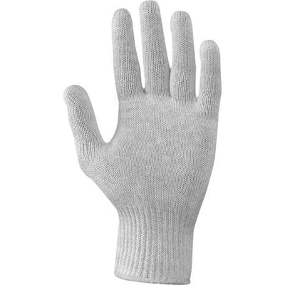 335035 FILO BIANCO - DPI e Sicurezza - Neri