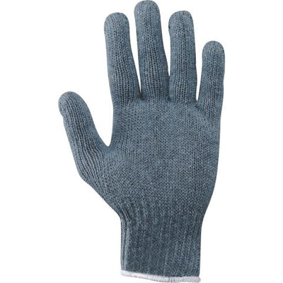 335040 FILO BLU - DPI e Sicurezza - Neri