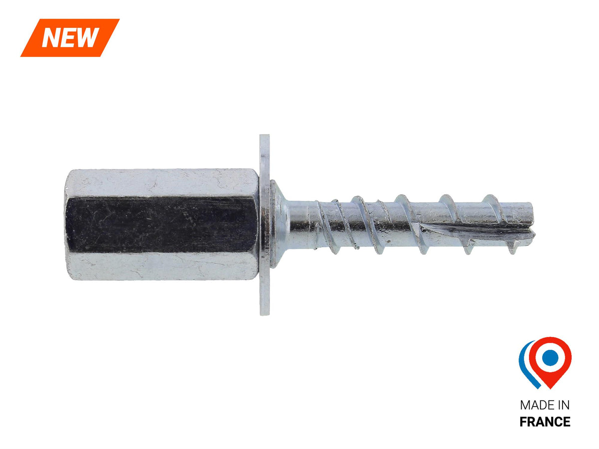 ViteCemento-Tapcon5XtremRod-SPIT-326457