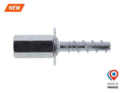 ViteCemento-Tapcon5XtremRod-SPIT-326457