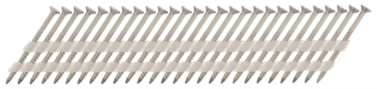 KitChiodi-34PlasticStripStainlessSteelA2Nailscrew-SPIT-115889