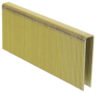 Graffa-Kg700Electrogalv12µmStaples-SPIT-125663