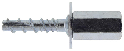 Vite per calcestruzzo Tapcon 5 Xtrem ROD SPIT