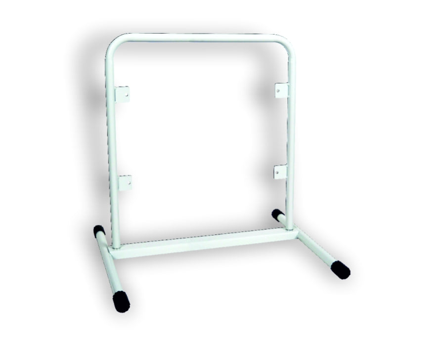 Cavalletto CA12 Friggeri