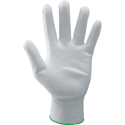337064 13 ECO-PU - DPI e Sicurezza - Neri