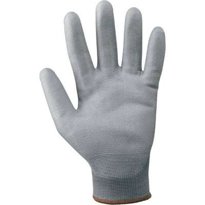 337068 ECO-LITE - DPI e Sicurezza - Neri