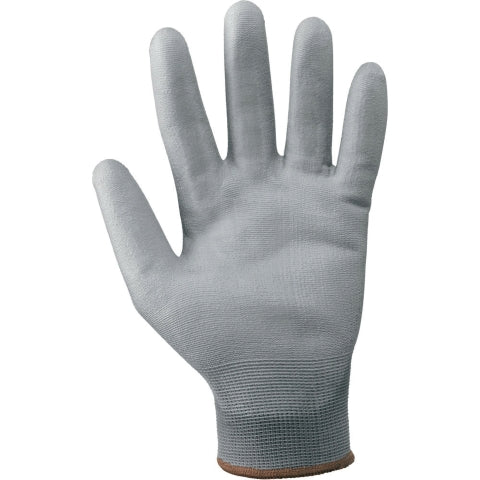 337068 ECO-LITE - DPI e Sicurezza - Neri