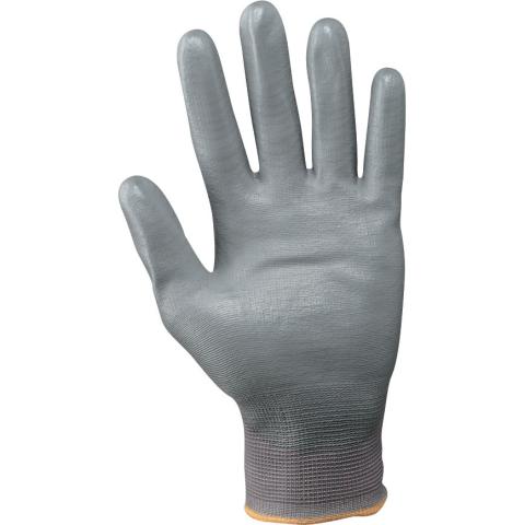 337080 ULTRANE 551 - DPI e Sicurezza - Neri